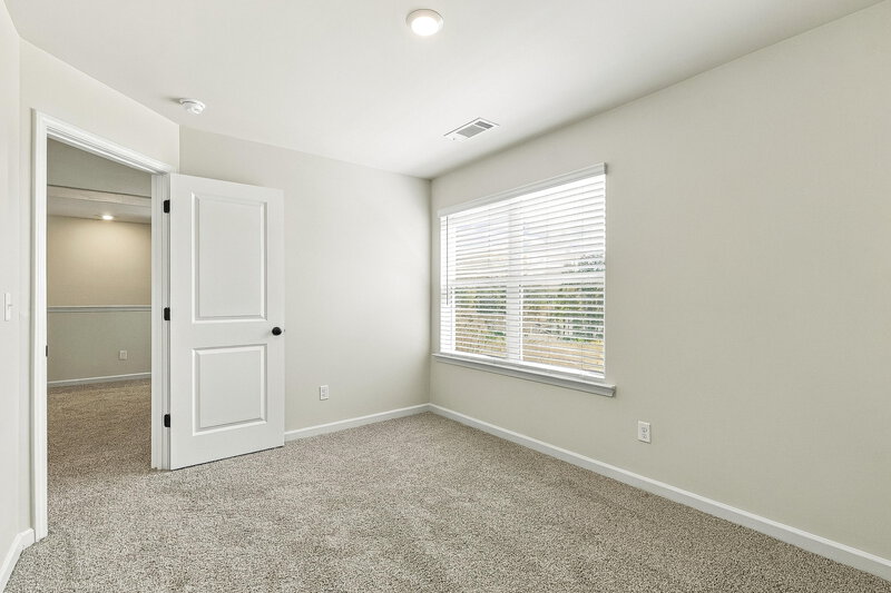2,125/Mo, 434 Sunfish Cir Jefferson, GA 30549 Bedroom View 2