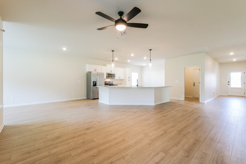2,095/Mo, 220 Sunfish Cir Jefferson, GA 30549 Misc View 2