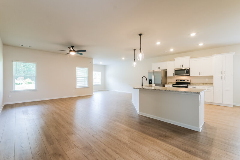 2,095/Mo, 220 Sunfish Cir Jefferson, GA 30549 Misc View 3