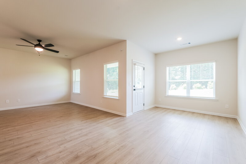 2,095/Mo, 220 Sunfish Cir Jefferson, GA 30549 Misc View 4