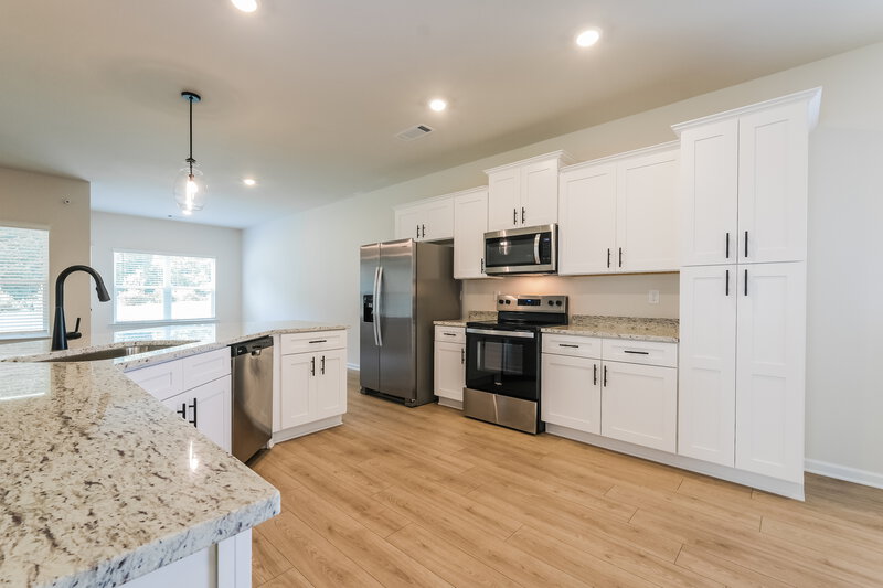 2,095/Mo, 220 Sunfish Cir Jefferson, GA 30549 Misc View 5