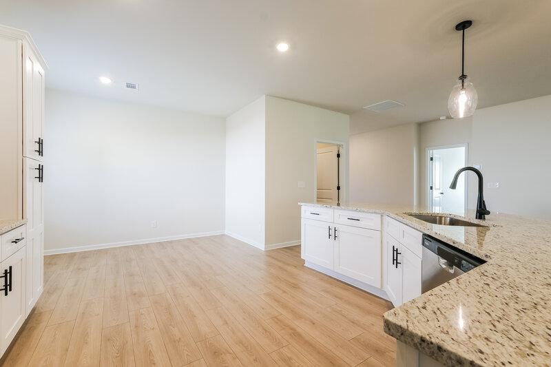 2,095/Mo, 220 Sunfish Cir Jefferson, GA 30549 Misc View 6