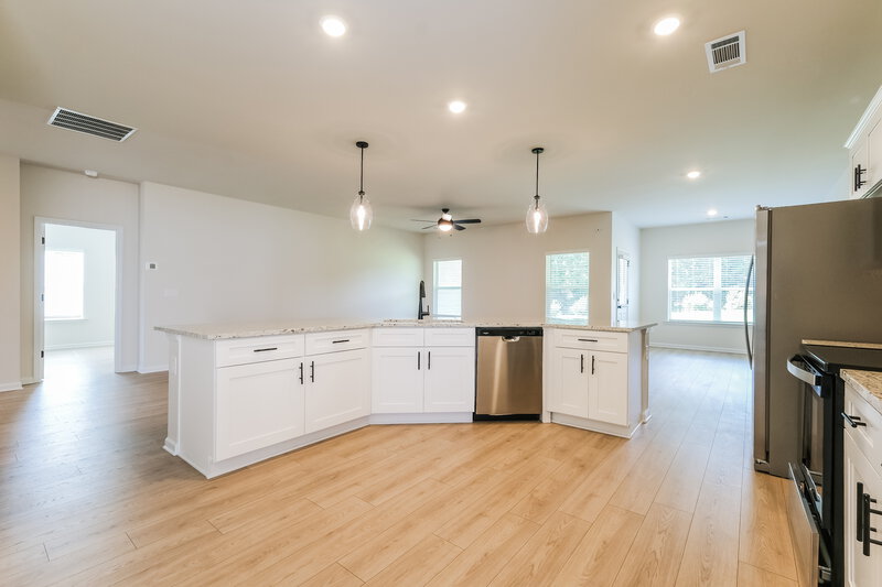2,095/Mo, 220 Sunfish Cir Jefferson, GA 30549 Misc View 7