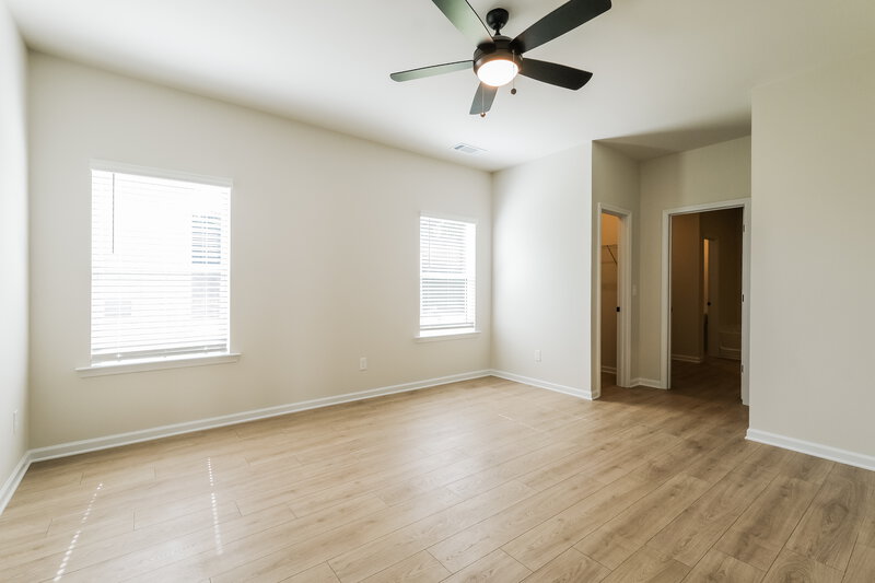 2,095/Mo, 220 Sunfish Cir Jefferson, GA 30549 Misc View 8