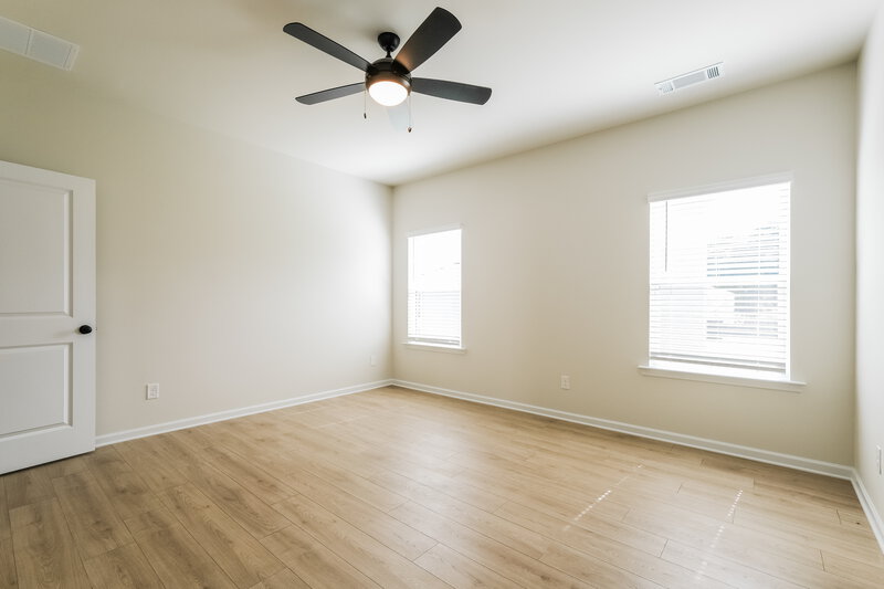2,095/Mo, 220 Sunfish Cir Jefferson, GA 30549 Misc View 9