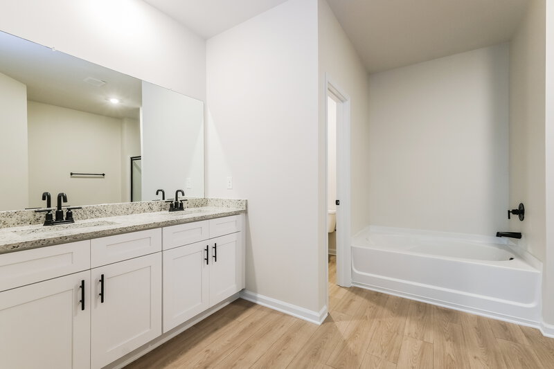 2,095/Mo, 220 Sunfish Cir Jefferson, GA 30549 Misc View 10