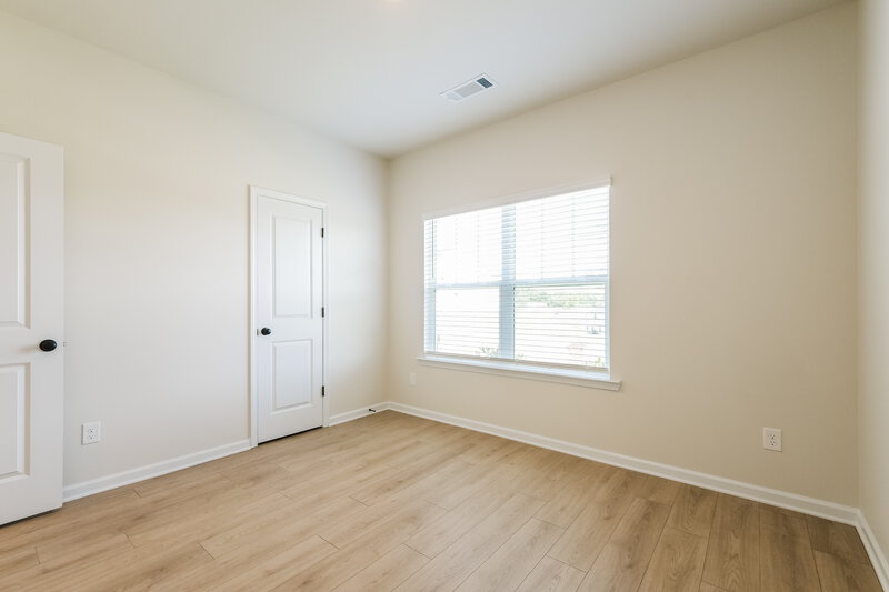 2,095/Mo, 220 Sunfish Cir Jefferson, GA 30549 Misc View 11