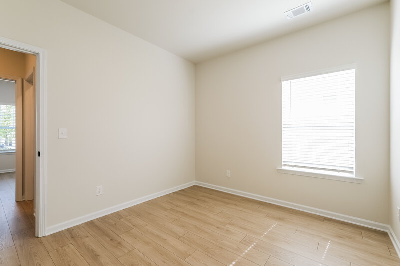 2,095/Mo, 220 Sunfish Cir Jefferson, GA 30549 Misc View 12