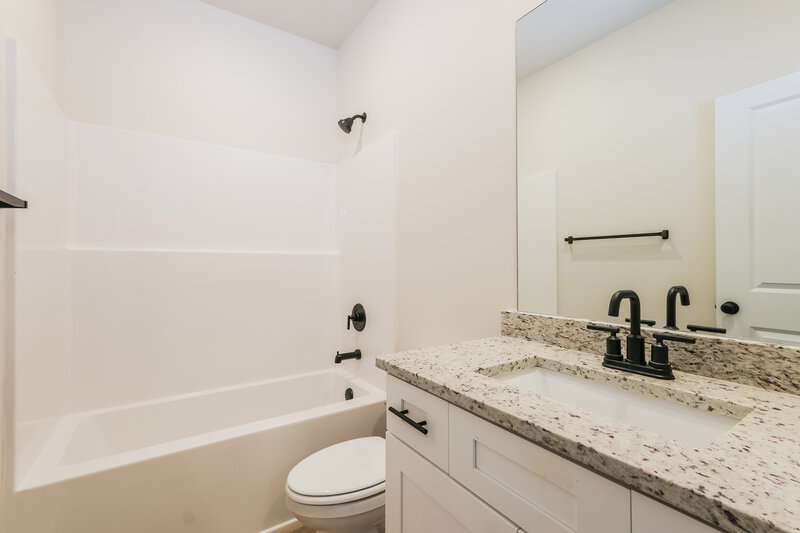 2,095/Mo, 220 Sunfish Cir Jefferson, GA 30549 Misc View 13