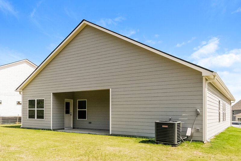 2,095/Mo, 220 Sunfish Cir Jefferson, GA 30549 Misc View 14