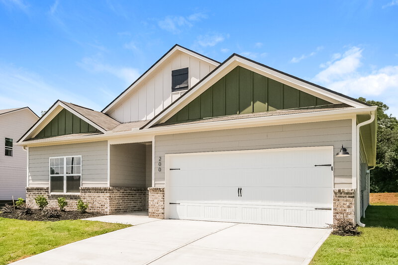 2,085/Mo, 200 Sunfish Cir Jefferson, GA 30549 Misc View