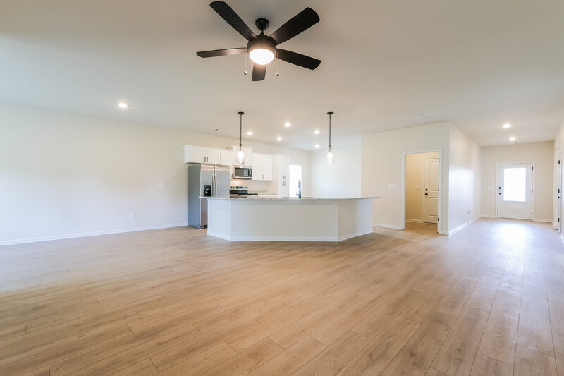 2,085/Mo, 200 Sunfish Cir Jefferson, GA 30549 Misc View 2