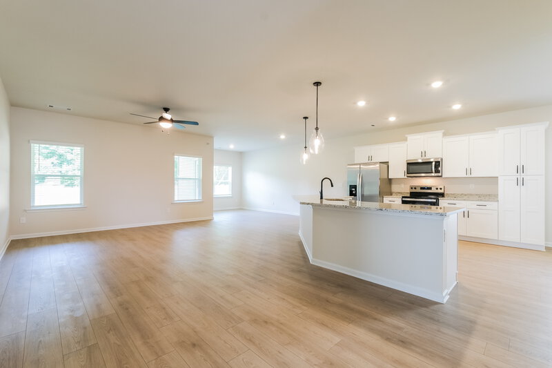 2,085/Mo, 200 Sunfish Cir Jefferson, GA 30549 Misc View 3