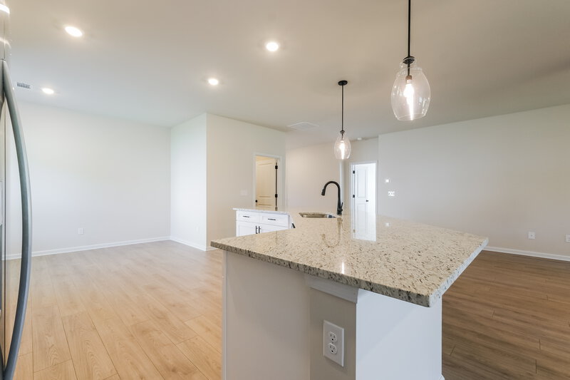 2,085/Mo, 200 Sunfish Cir Jefferson, GA 30549 Misc View 4