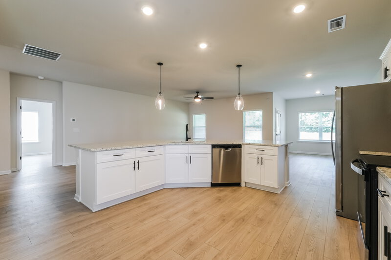 2,085/Mo, 200 Sunfish Cir Jefferson, GA 30549 Misc View 5