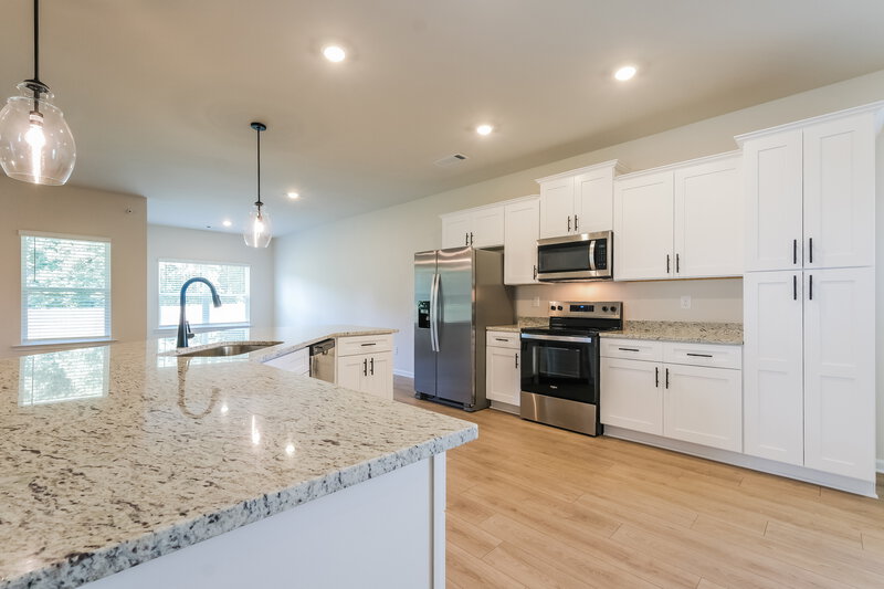 2,085/Mo, 200 Sunfish Cir Jefferson, GA 30549 Misc View 6