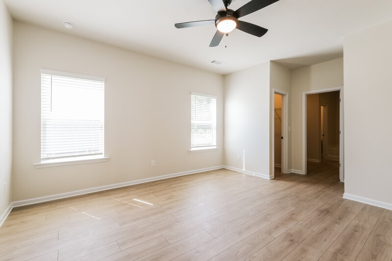 2,085/Mo, 200 Sunfish Cir Jefferson, GA 30549 Misc View 7