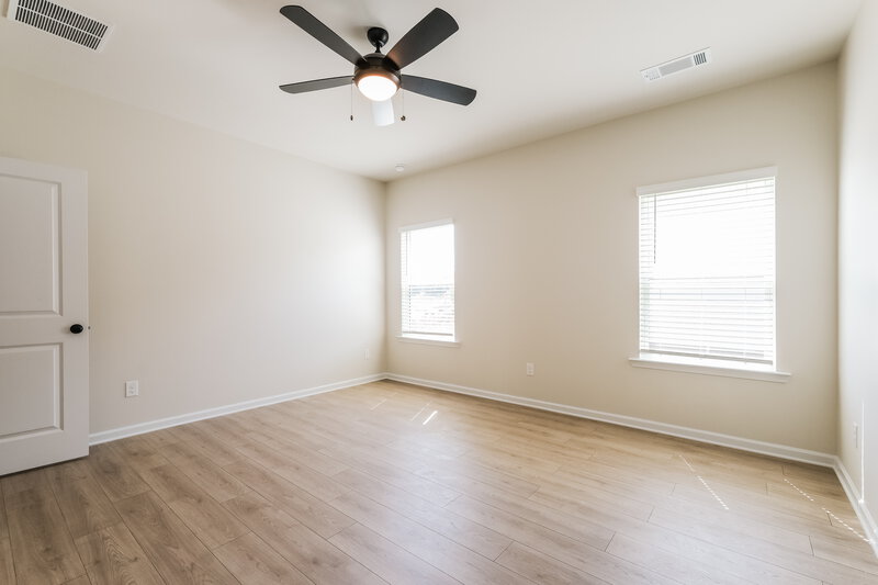 2,085/Mo, 200 Sunfish Cir Jefferson, GA 30549 Misc View 8