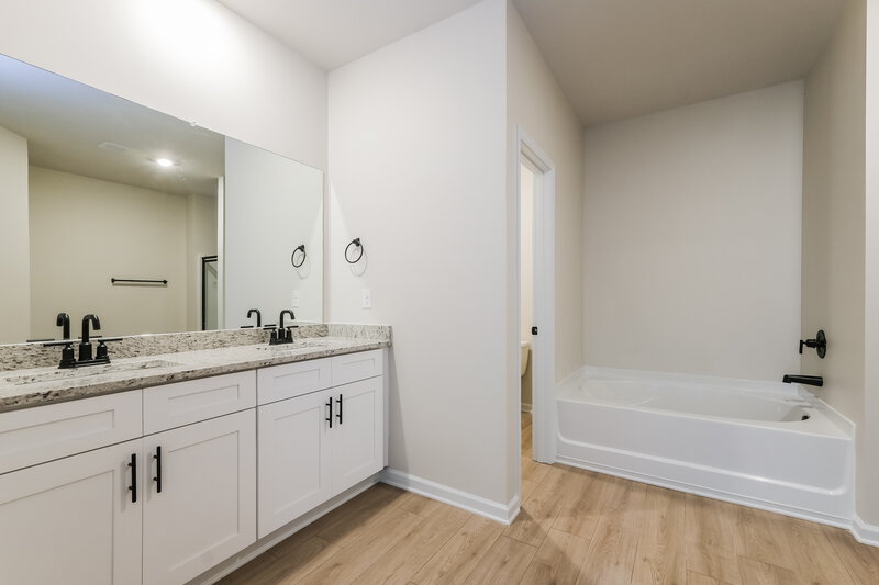 2,085/Mo, 200 Sunfish Cir Jefferson, GA 30549 Misc View 9