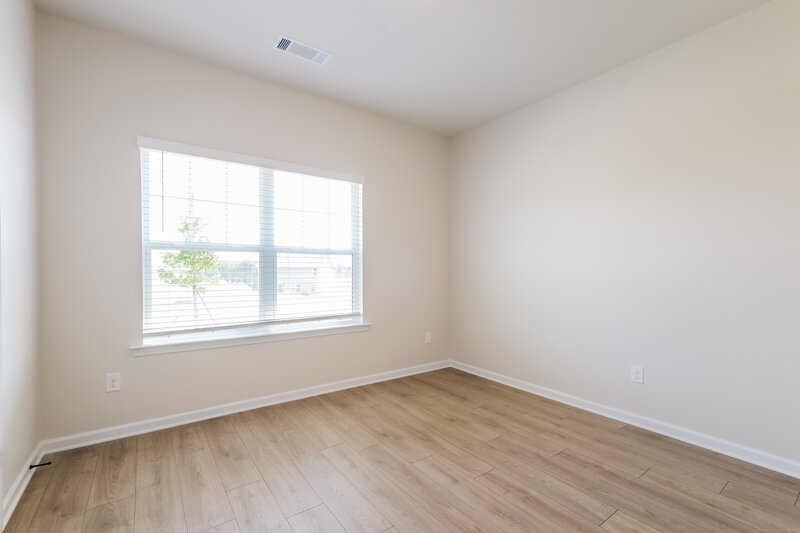 2,085/Mo, 200 Sunfish Cir Jefferson, GA 30549 Misc View 10