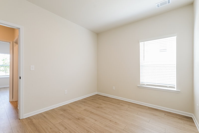 2,085/Mo, 200 Sunfish Cir Jefferson, GA 30549 Misc View 11