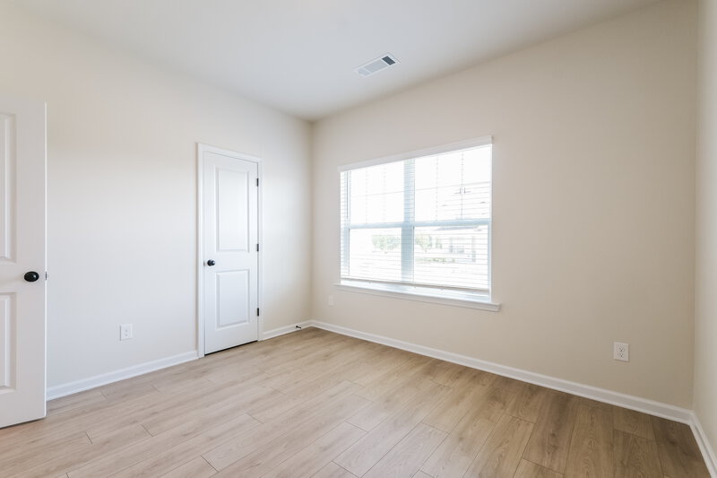 2,085/Mo, 200 Sunfish Cir Jefferson, GA 30549 Misc View 12
