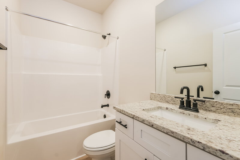 2,085/Mo, 200 Sunfish Cir Jefferson, GA 30549 Misc View 13