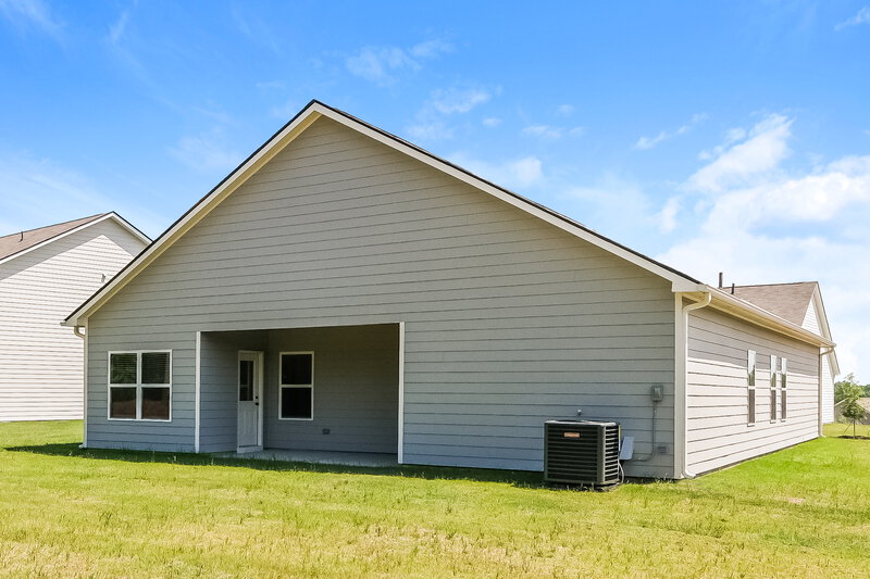2,085/Mo, 200 Sunfish Cir Jefferson, GA 30549 Misc View 14