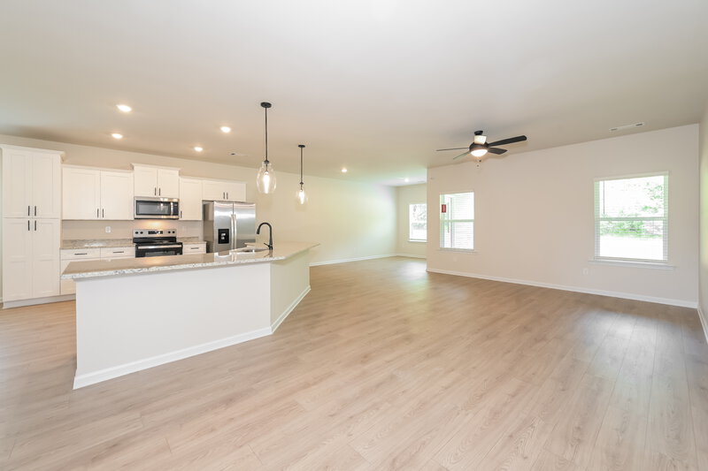2,085/Mo, 178 Sunfish Cir Jefferson, GA 30549 Misc View
