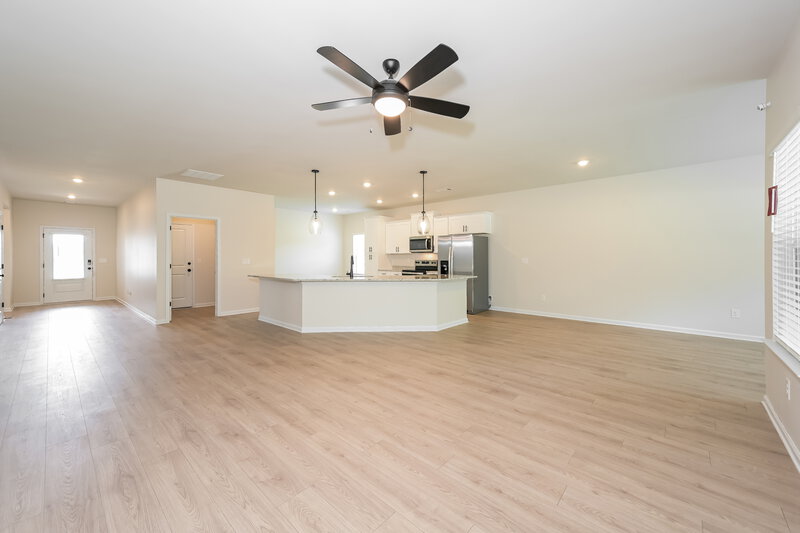 2,085/Mo, 178 Sunfish Cir Jefferson, GA 30549 Misc View 2