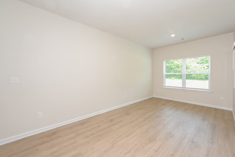 2,085/Mo, 178 Sunfish Cir Jefferson, GA 30549 Misc View 3