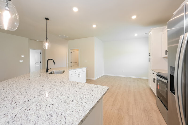 2,085/Mo, 178 Sunfish Cir Jefferson, GA 30549 Misc View 4