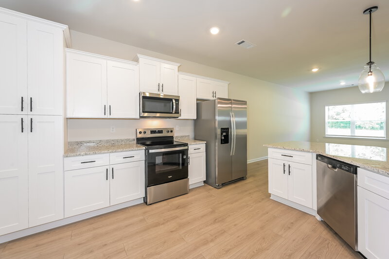 2,085/Mo, 178 Sunfish Cir Jefferson, GA 30549 Misc View 5