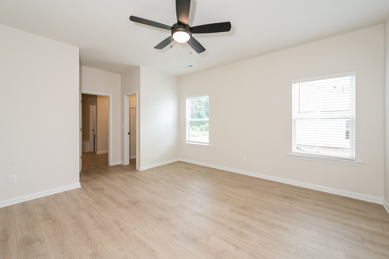 2,085/Mo, 178 Sunfish Cir Jefferson, GA 30549 Misc View 6