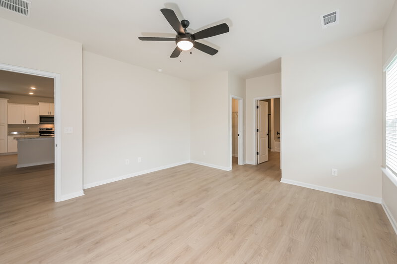 2,085/Mo, 178 Sunfish Cir Jefferson, GA 30549 Misc View 7