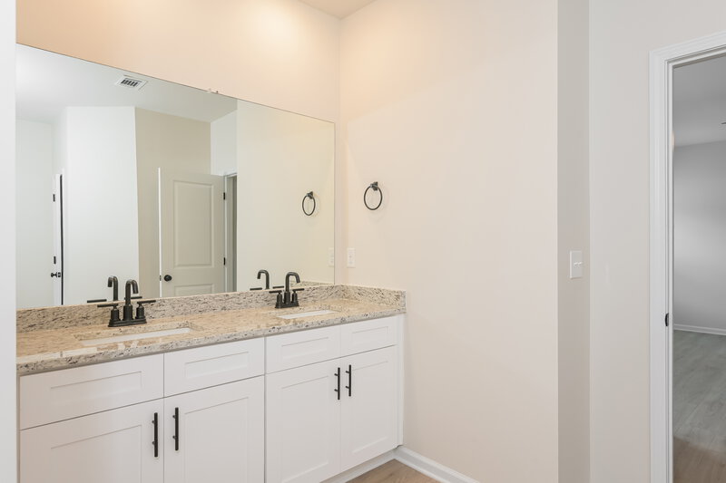 2,085/Mo, 178 Sunfish Cir Jefferson, GA 30549 Misc View 8