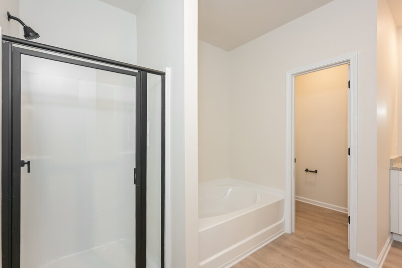 2,085/Mo, 178 Sunfish Cir Jefferson, GA 30549 Misc View 9