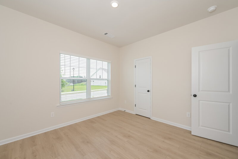 2,085/Mo, 178 Sunfish Cir Jefferson, GA 30549 Misc View 10