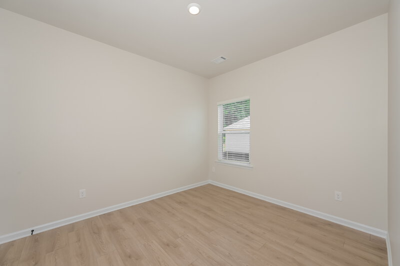 2,085/Mo, 178 Sunfish Cir Jefferson, GA 30549 Misc View 11