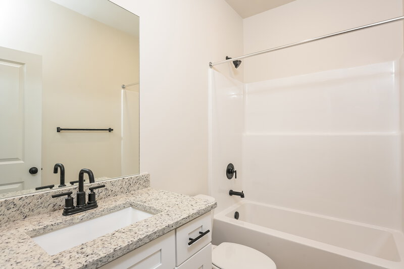 2,085/Mo, 178 Sunfish Cir Jefferson, GA 30549 Misc View 12