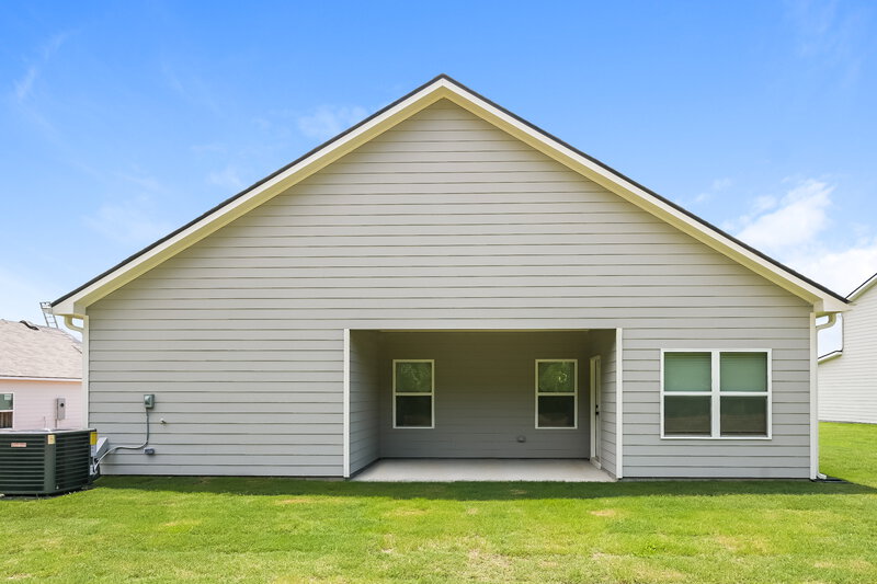 2,085/Mo, 178 Sunfish Cir Jefferson, GA 30549 Misc View 13