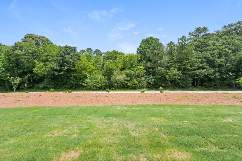 2,085/Mo, 178 Sunfish Cir Jefferson, GA 30549 Misc View 14