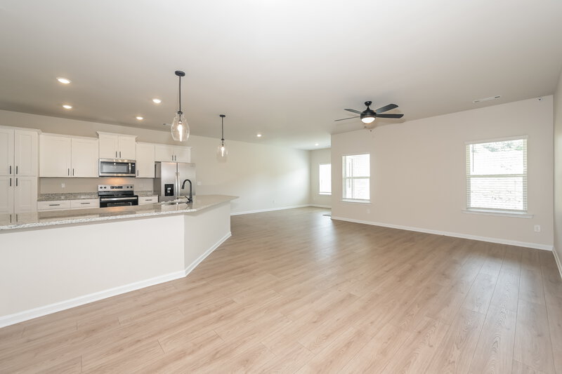 2,055/Mo, 149 Darter Ct Jefferson, GA 30549 Misc View