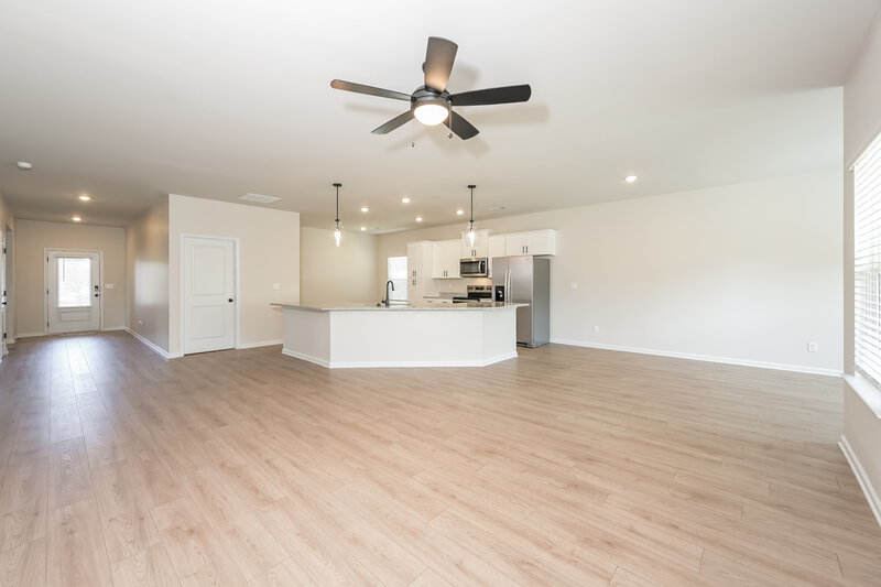 2,055/Mo, 149 Darter Ct Jefferson, GA 30549 Misc View 3