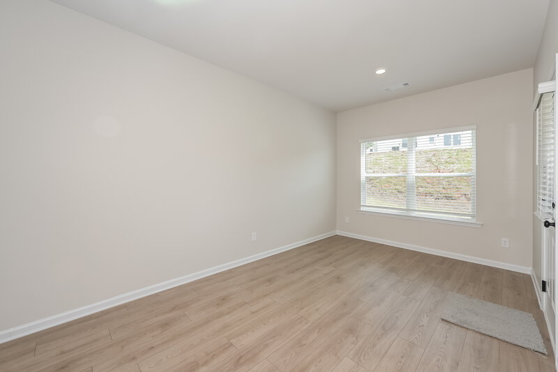 2,055/Mo, 149 Darter Ct Jefferson, GA 30549 Misc View 4