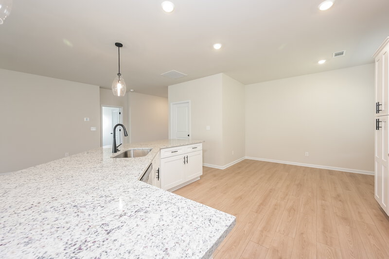 2,055/Mo, 149 Darter Ct Jefferson, GA 30549 Misc View 5