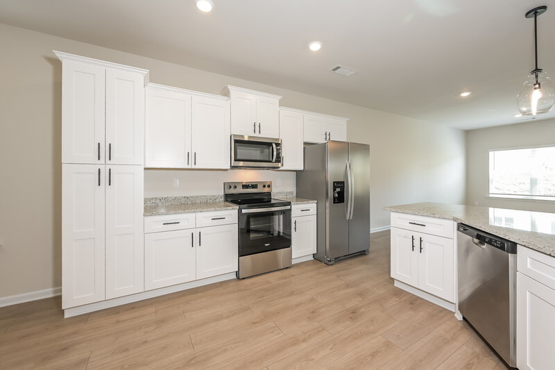 2,055/Mo, 149 Darter Ct Jefferson, GA 30549 Misc View 6