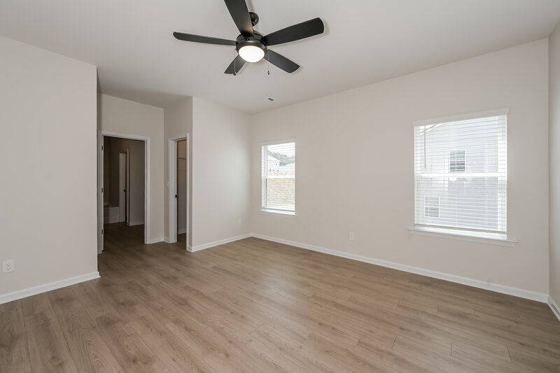 2,055/Mo, 149 Darter Ct Jefferson, GA 30549 Misc View 8