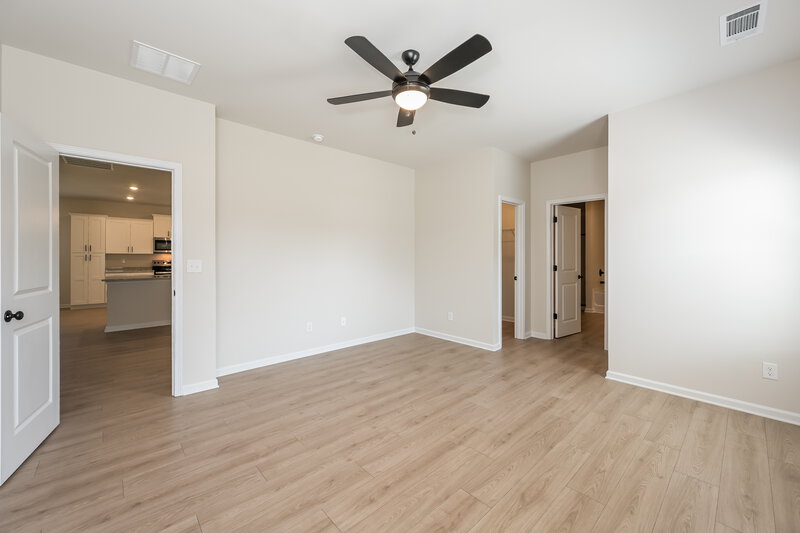 2,055/Mo, 149 Darter Ct Jefferson, GA 30549 Misc View 9