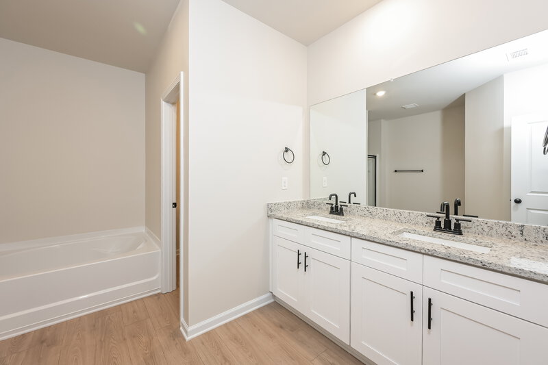 2,055/Mo, 149 Darter Ct Jefferson, GA 30549 Misc View 10